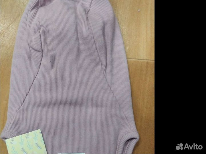 Шапка шлем для девочки демисезонная 42-44