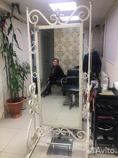 Зеркало