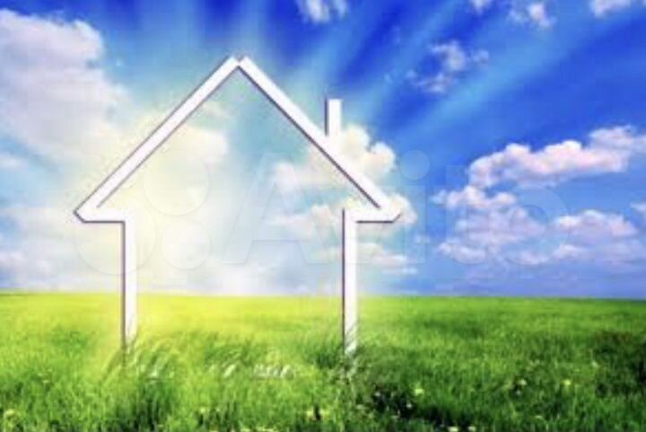 Участок 1,2 га (СНТ, ДНП)