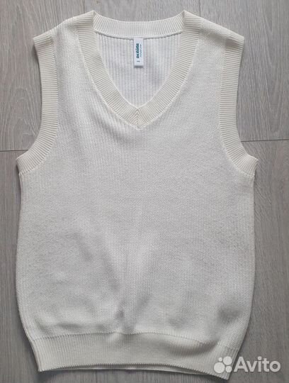 Вещи для девочки пакетом 140 146