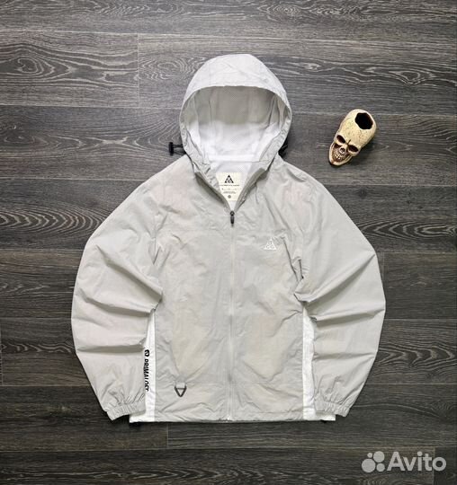 Ветровка мужская A.C.G