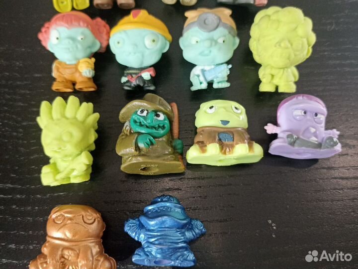 Детские игрушки