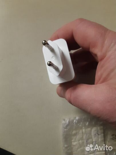 Зарядное устройство xiaomi 33w ориг