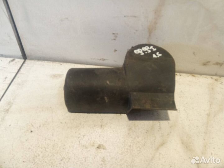 Моторчик трапеции дворников (стеклоочистителя)