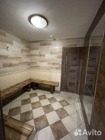 Красота и здоровье