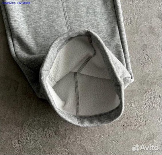 Спортивные штаны Corteiz (Арт.78209)