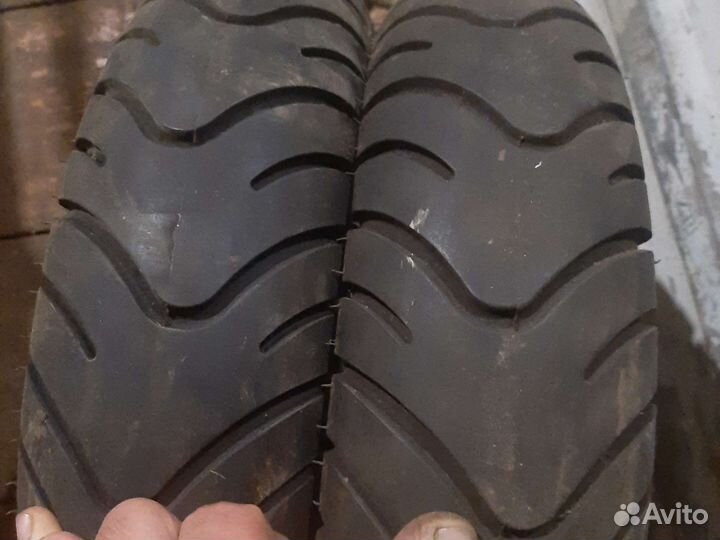 Продам колеса