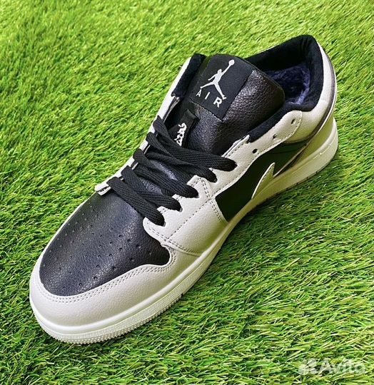 Nike Jordan Кроссовки Обувь