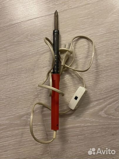 Пояльник СССР бесплатно