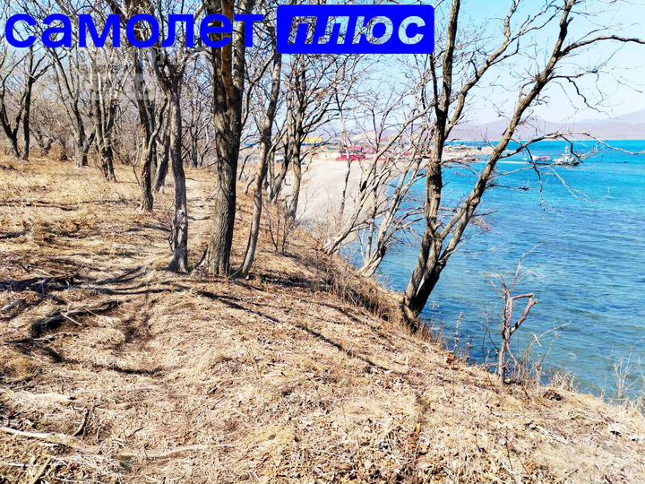 Участок 29,8 сот. (ИЖС)