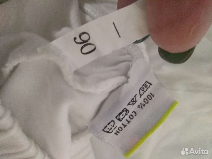 Набор для занятий танцами