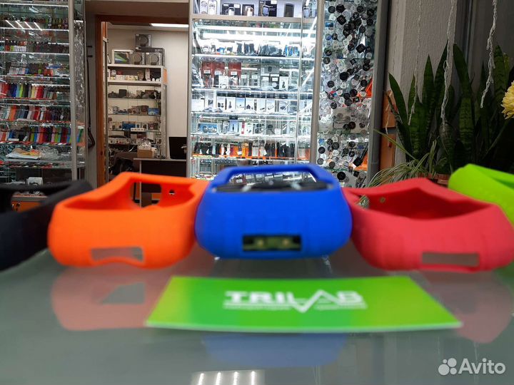 Чехлы для навиг Garmin GPSmap 66 66S 66ST 66SR 67