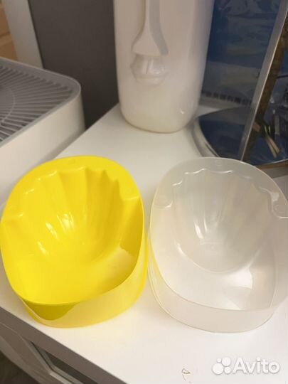 Лампа для гель лака