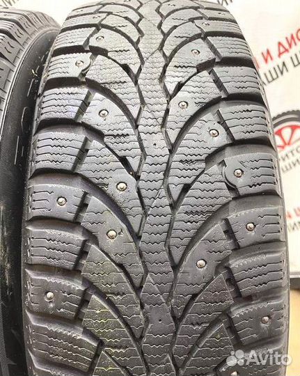 Formula Ice 185/65 R15 91V