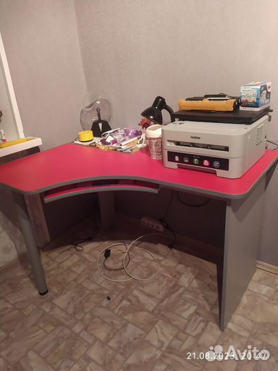 Детская мебель бу