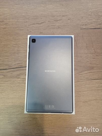 Планшет samsung galaxy tab a7 lite 64