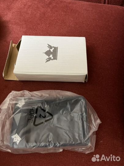 Пепельница зажигалка новые