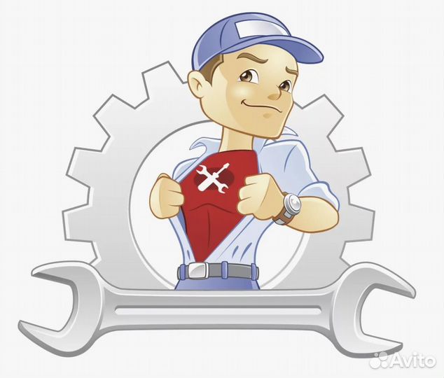 Механик по транспорту