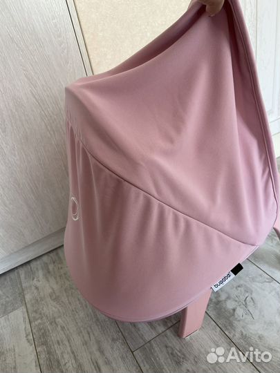 Капюшон bugaboo