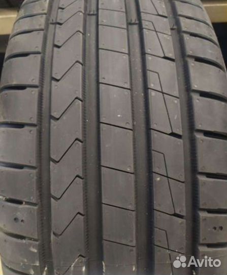 Hankook Ventus Prime 4 K135 235/45 R18