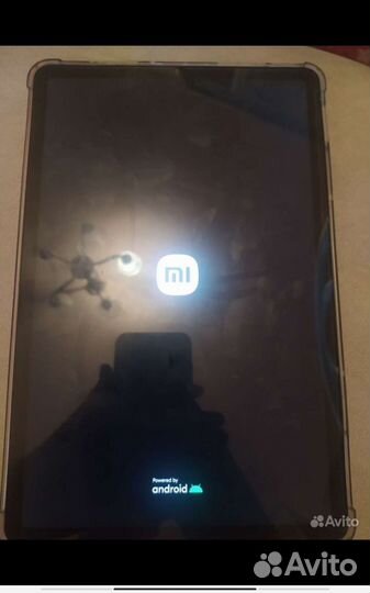 Xiaomi mi pad 5 11/128