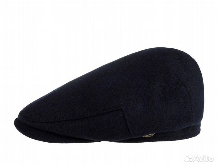 Кепка мужская Fredrikson