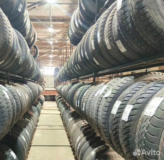 Hankook Ventus Prime 2 K115 225/45 R17 91R