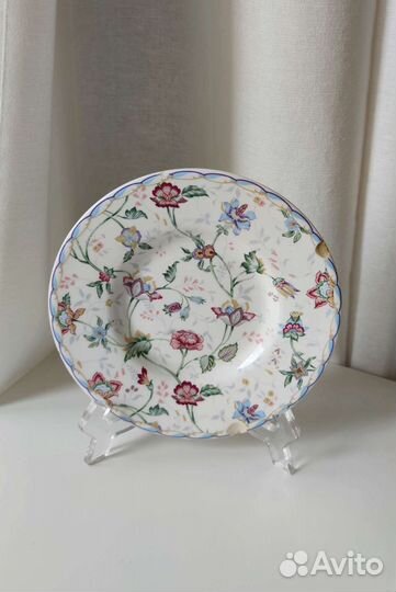 Imari Япония предметы сервиза и чайная пара Баку