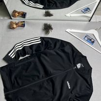 Олимпийка adidas originals