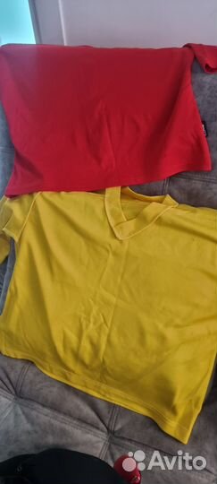 Хоккейная экипировка для мальчика 5-7 лет