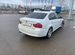 BMW 3 серия 2.5 AT, 2008, 250 000 км с пробегом, цена 1100000 руб.