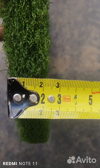 Пад (размывочный круг) для поломоечных машин