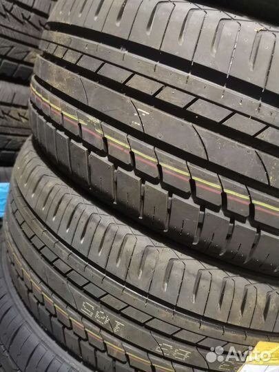Hankook Ventus Prime K105 235/45 R17