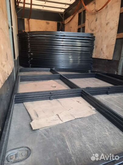 Грузоперевозки газель 6 метров переезды по рб,рф