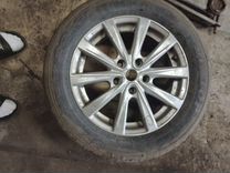 Esporte AB01 5.00/8.5 R16