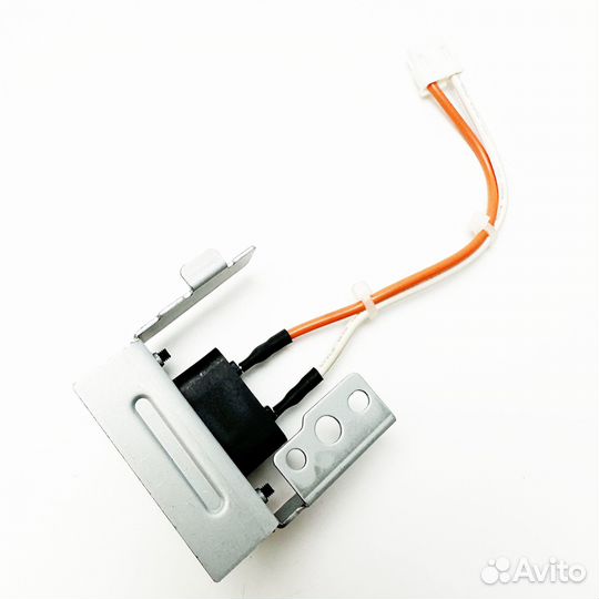 Сетевой вход для телевизора Sony KD-55AG9