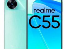 Realme xt 8/128gb экран. Multi screen connect realme. Realme 40. Телефон realme x3. Realme 8x характеристики.