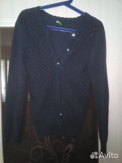 Школьная одежда пакетом для девочки