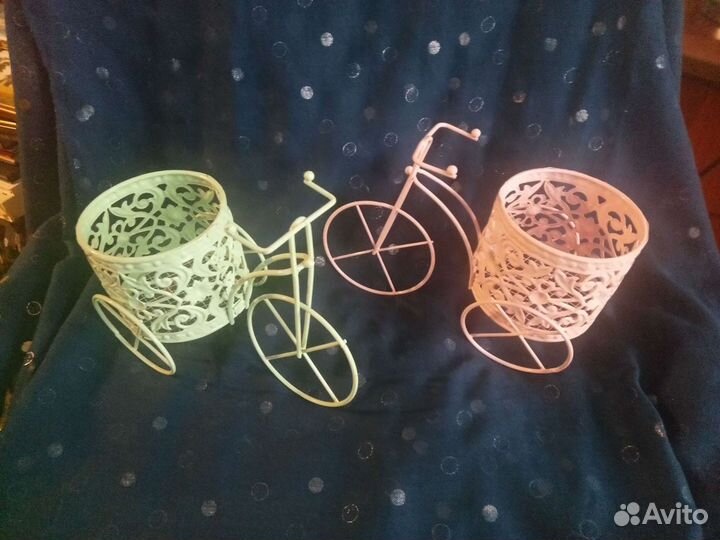 Карандашница
