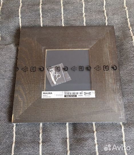 Рамка Malma by IKEA