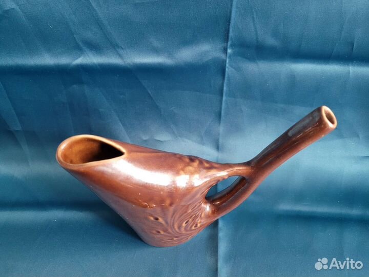 Кружка бюветница. ссср. Разные