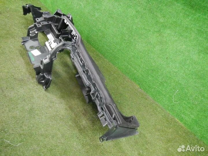 Б/У Б/У Торпедо Mazda CX-9 2 (2016-н.в.)