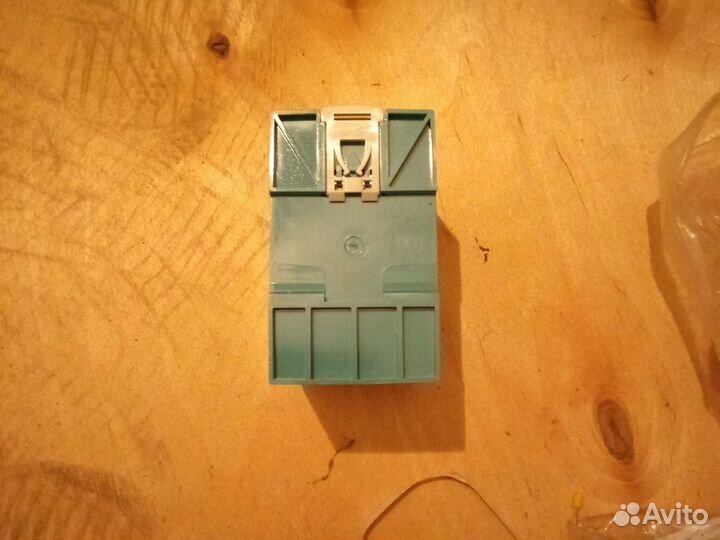 Блок питания 12v 2a