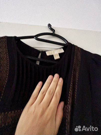 Michael kors комбинезон