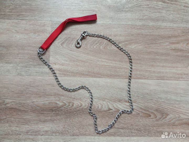 Поводок для собак