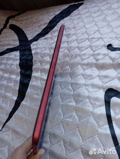 Планшет prestigio multipad 9.7 Ultra Duo