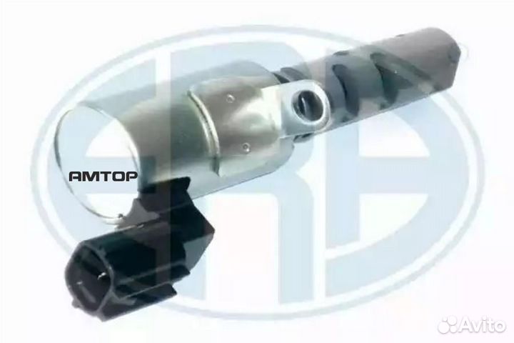 ERA 554014 554014/554014A ERA Клапан изменения фаз