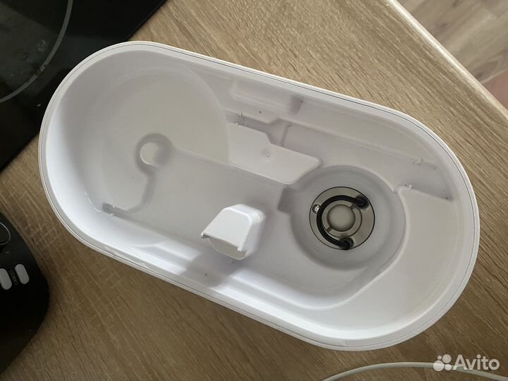 Увлажнитель воздуха Boneco U201A