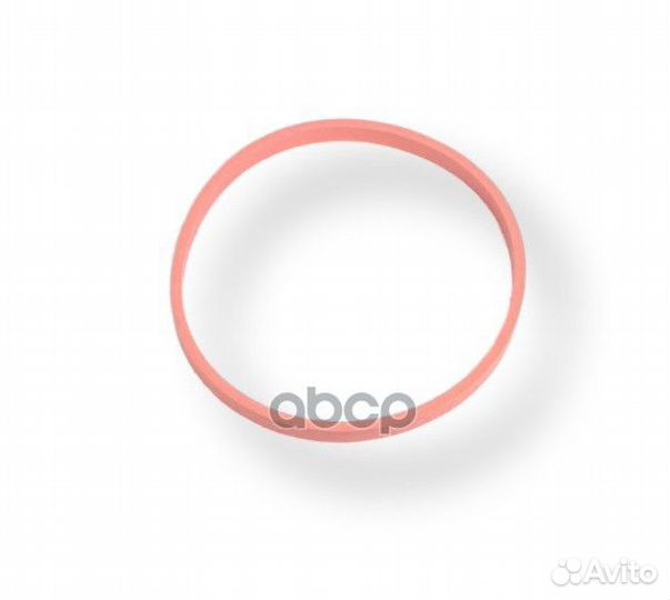 Кольцо уплотнительное 059145865 VAG