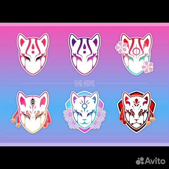 Художник удаленно